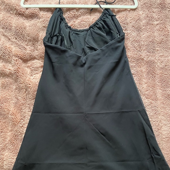 Abercrombie LBD! - Picture 2 of 3